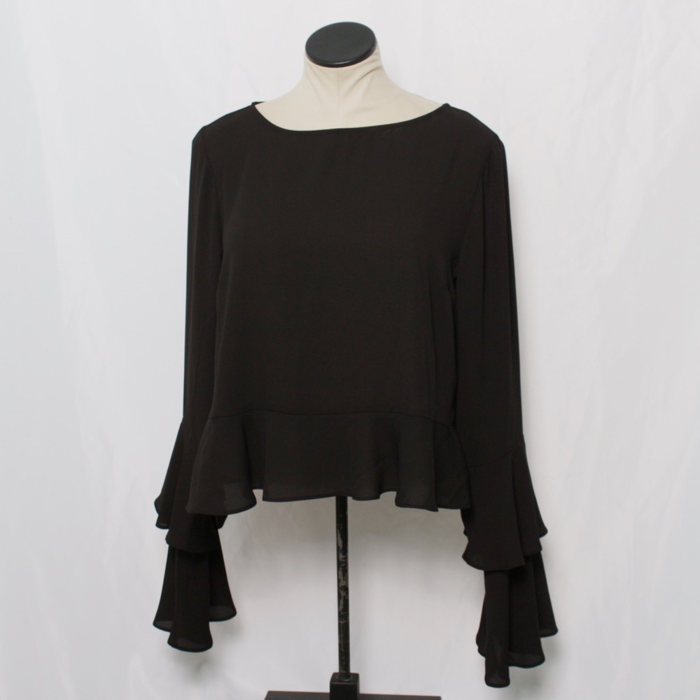 FOREVER21 Top